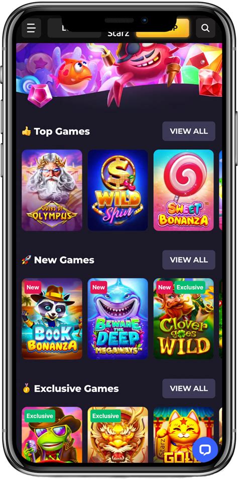bitstarz 25 free spins|Bitstarz Casino Review: 25 Free Spins No Deposit.